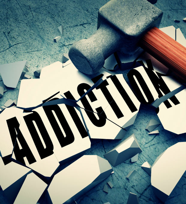 Psychological Counselling & Motivation2.jpg